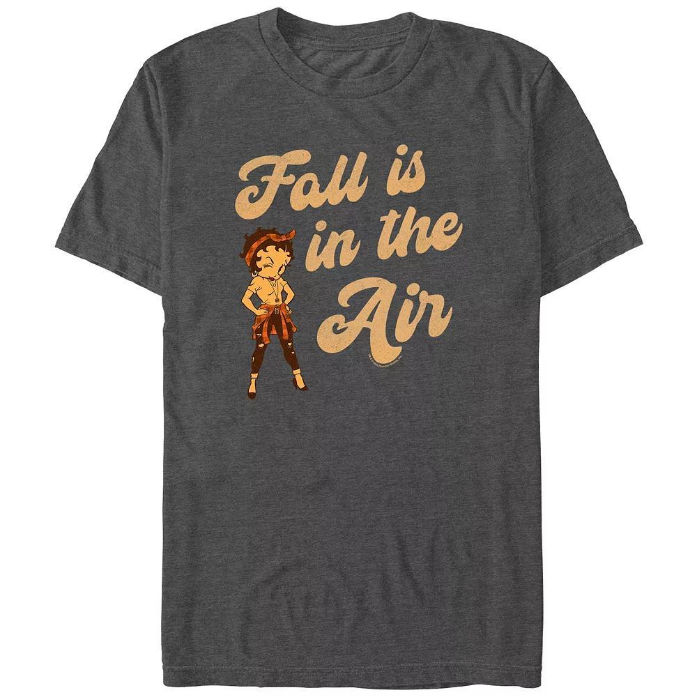 Disney / Pixar's Finding Nemo Mr. Ray's Fish School 2003 Big & Tall Graphic Tee, Men's,  Product Image