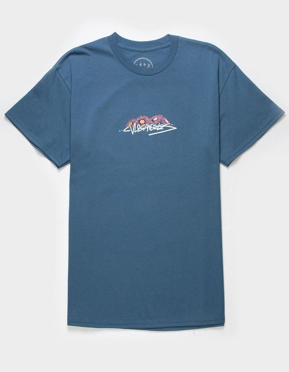 CVLA Brighter Days Mens Tee Product Image