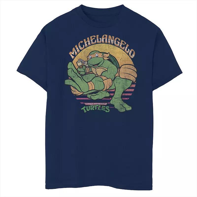 Disney / Pixar's Toy Story Boys 8-20 Woody's Round Up Graphic Tee, Boy's,  Product Image