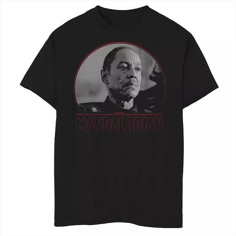 Boys 8-20 Harry Potter House Points Graphic Tee, Boy's,  Product Image