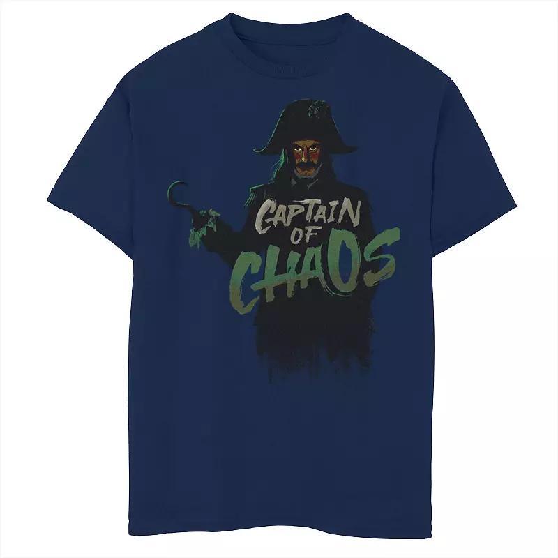 Boys 8-20 Star Wars The Rebels And Empire Graphic Tee, Boy's,  Product Image