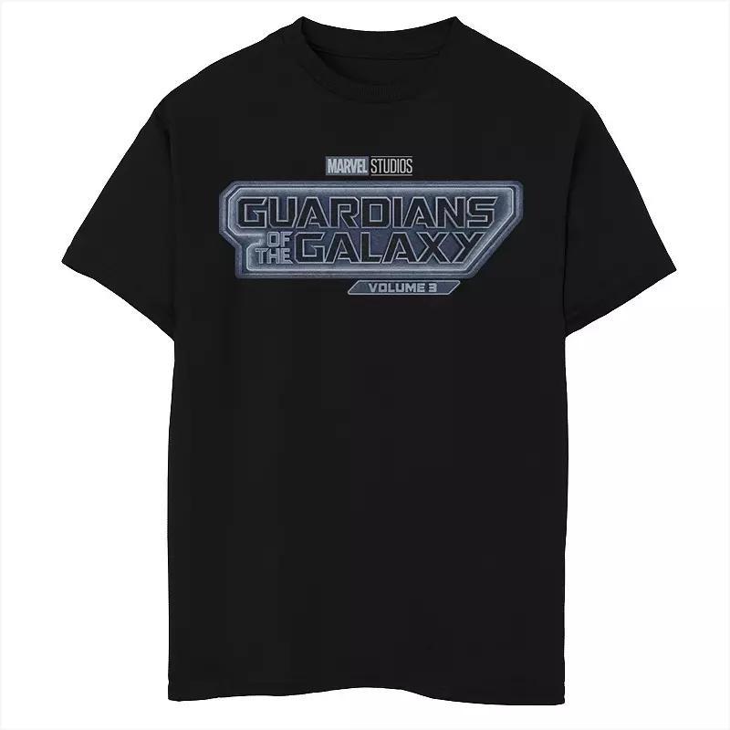 Boys 6-20 Star Wars Celebrate The Fourth Graphic Tee, Boy's,  Product Image