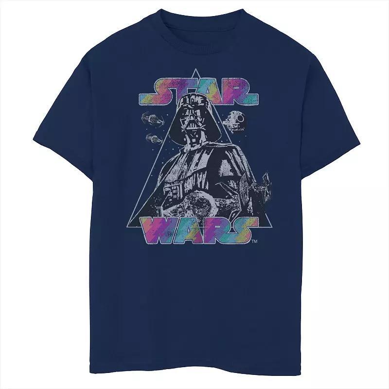 Boys 8-20 Marvel Avengers Endgame Iron Man Infinity Gauntlet Graphic Tee, Boy's,  Product Image