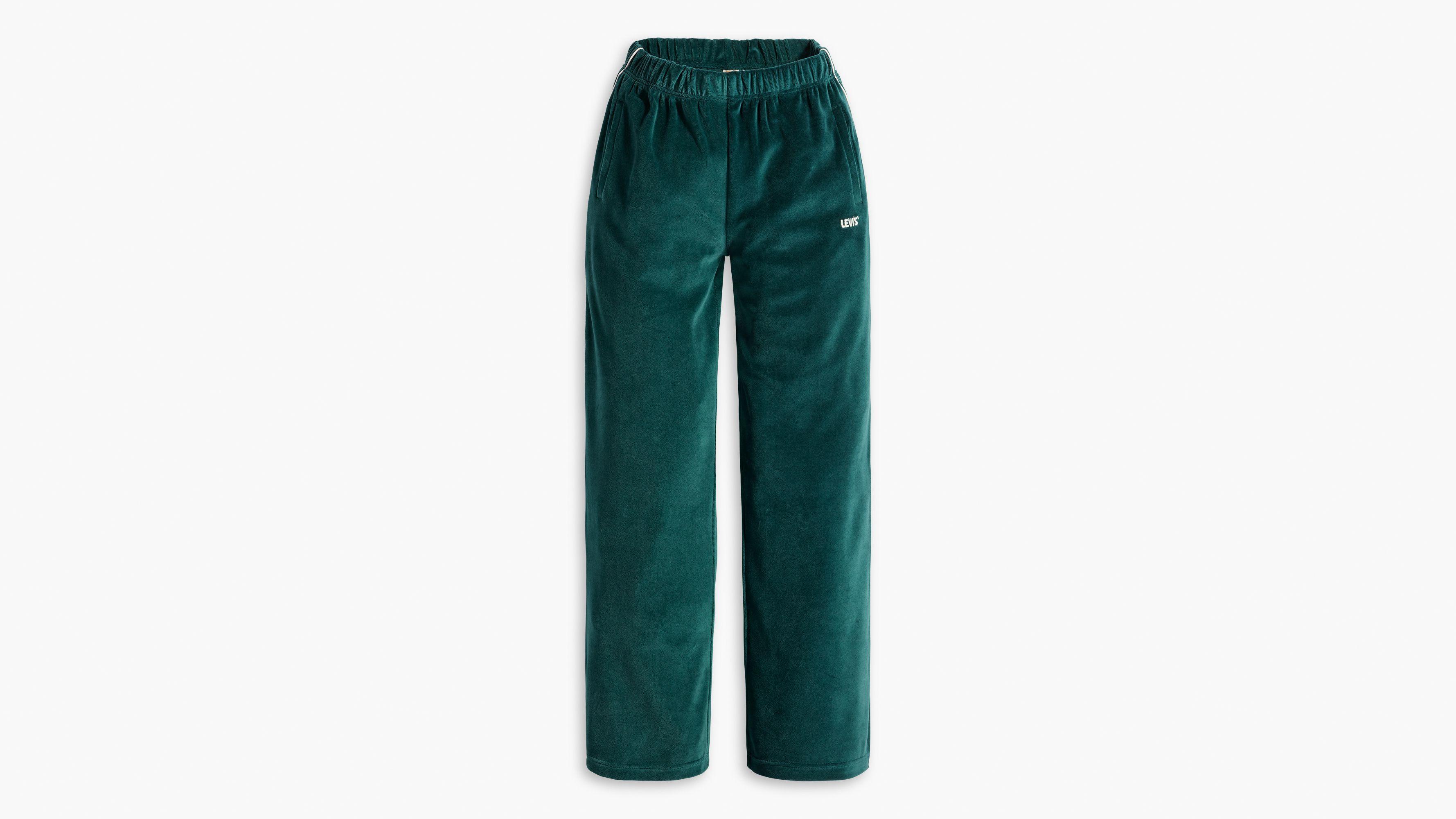 Gold Tab™ Ivy League Track Pants Product Image