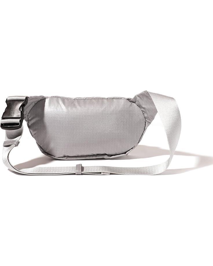 On The Go Large Belt Bag Waist Pack Product Image