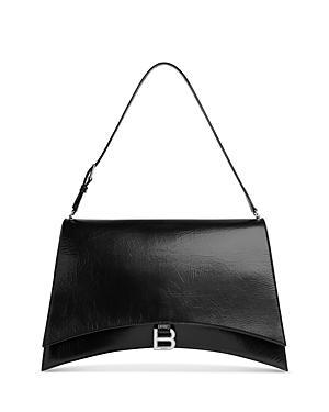 Womens Crush Large Sling Bag Product Image