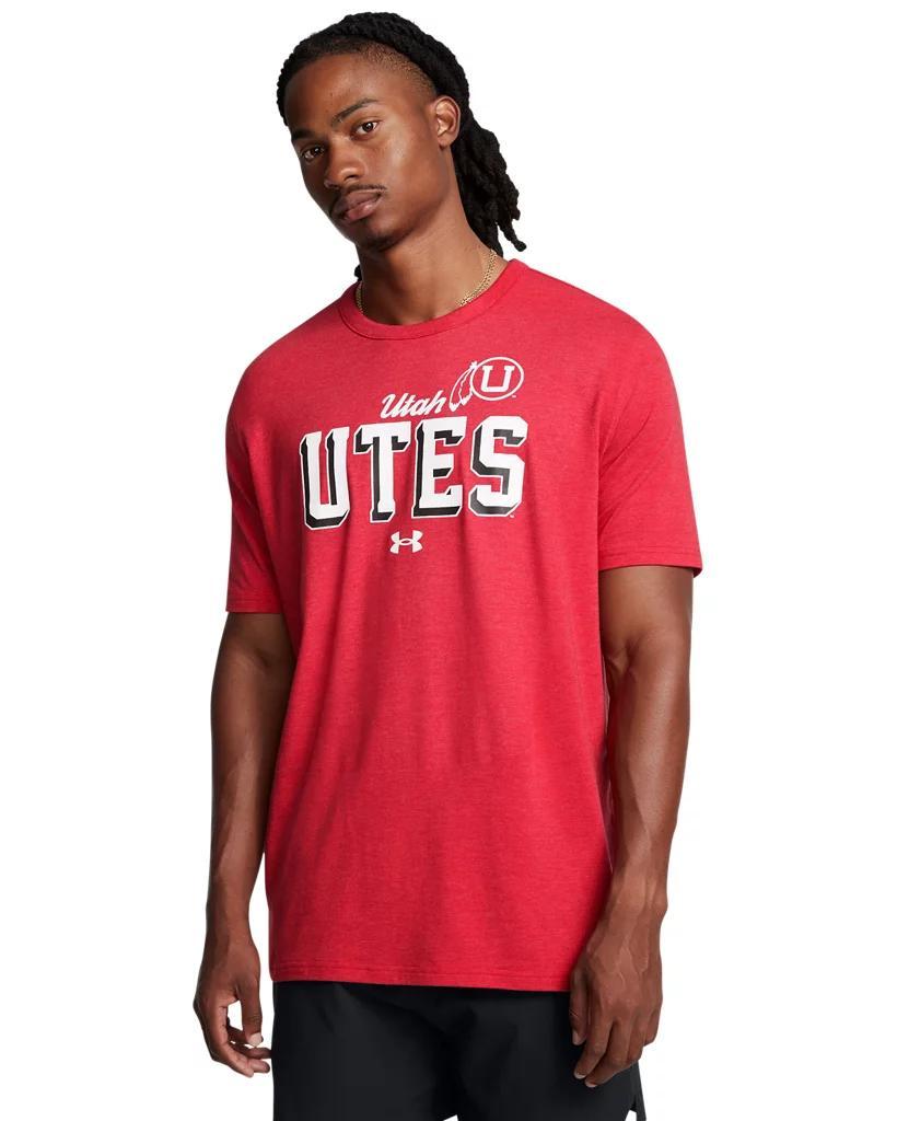 UA All Day Collegiate Product Image