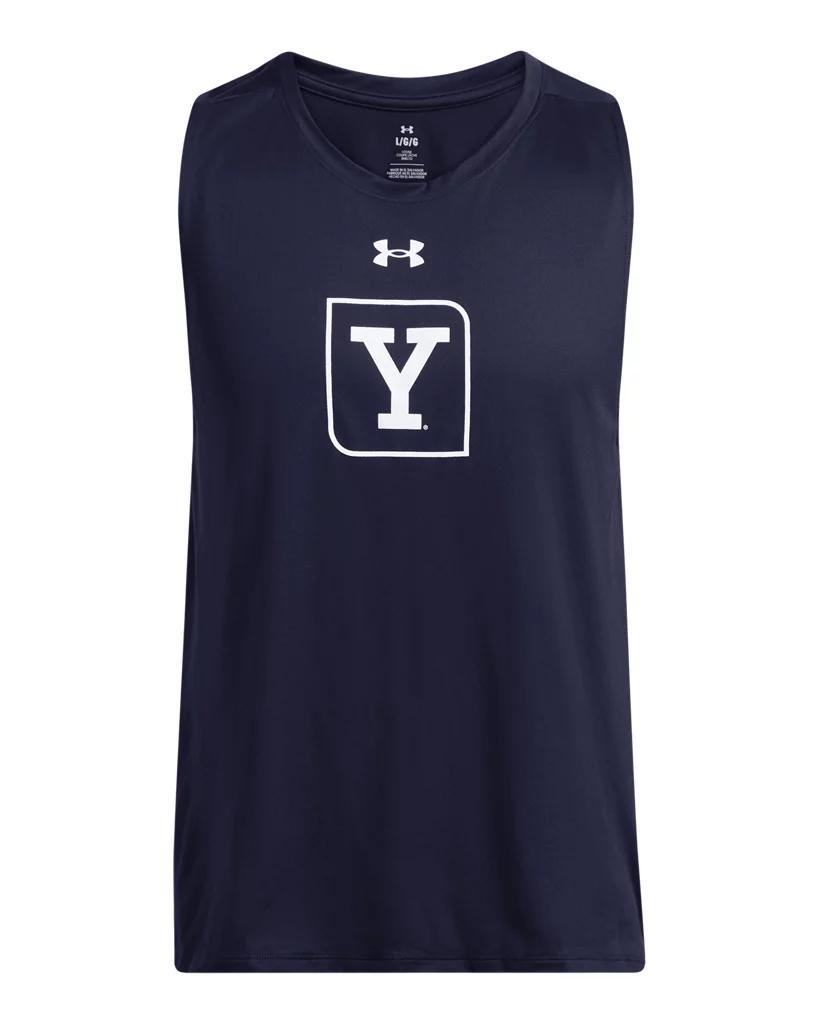 UA Tech™ Collegiate Product Image