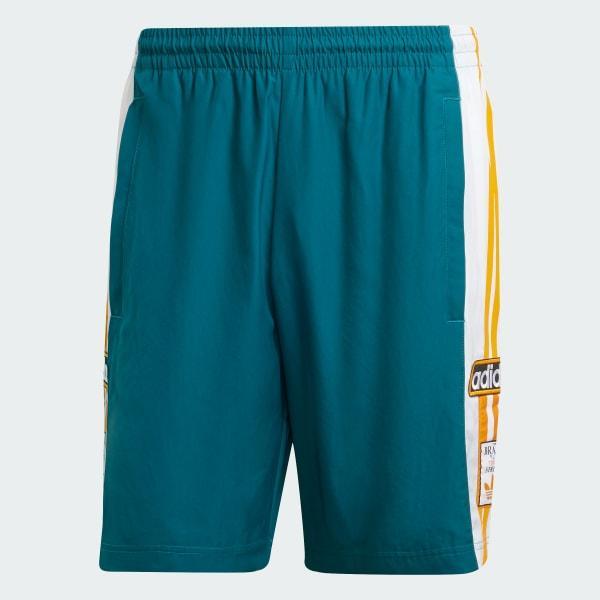 Adibreak Shorts Product Image