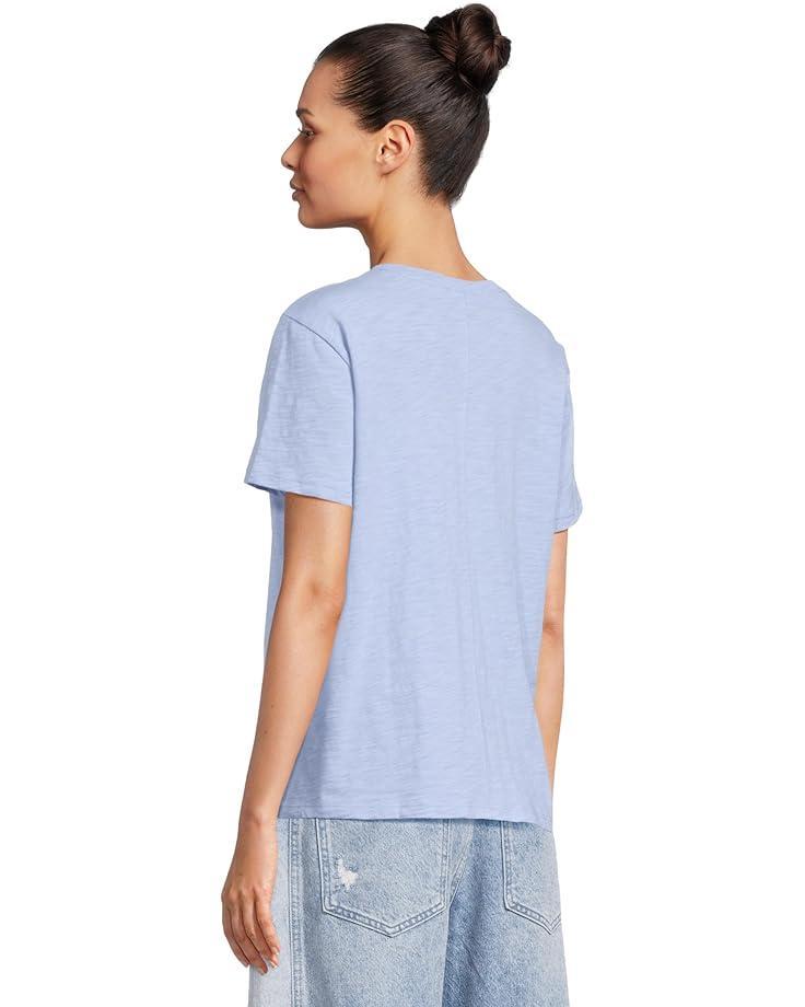 Gidget Fray Shorts in Consolidated Product Image