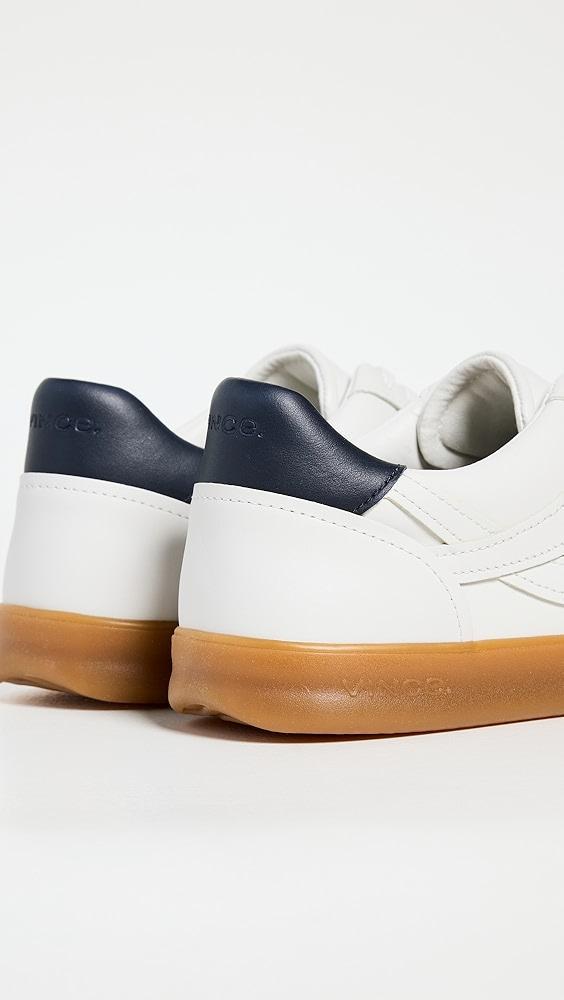 Vince Oasis Sneakers | Shopbop Product Image