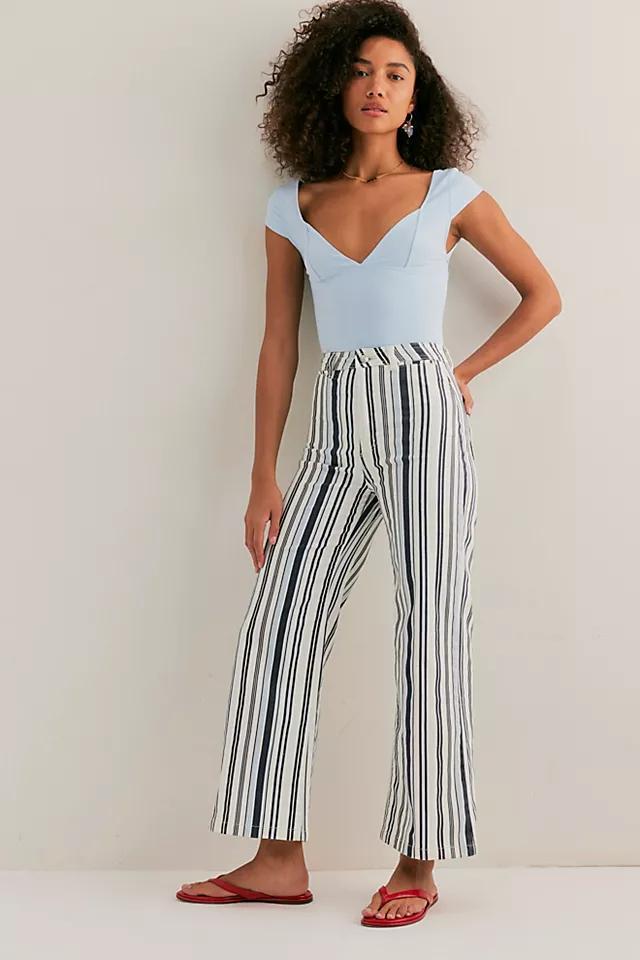 Duo Corset Cami Product Image