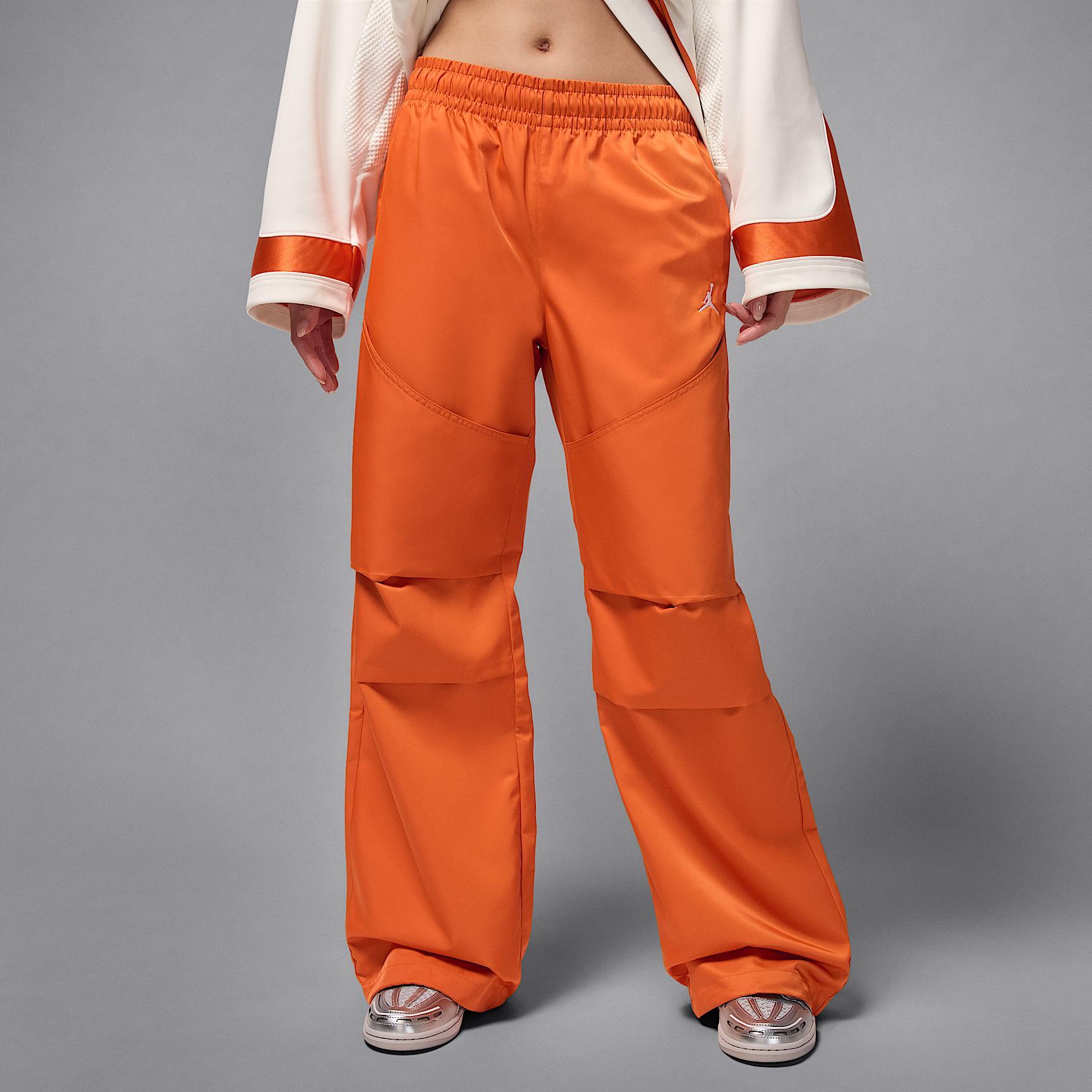 Jordan Brooklyn Women's Pants Product Image