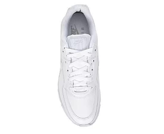 Nike Men's Air Max Ltd 3 Sneaker Running Sneakers Product Image