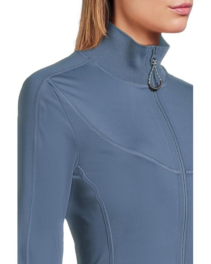 Training Midlayer JM1397 Product Image