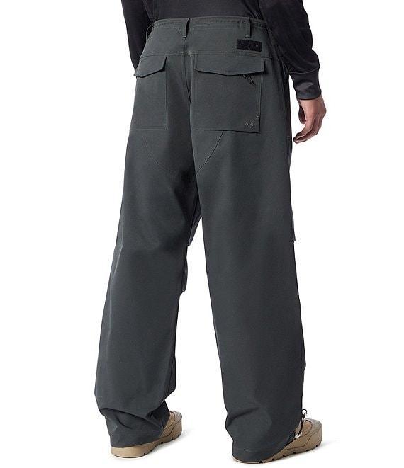 Cross Eyed Moose Skydiver Tech Pants Product Image