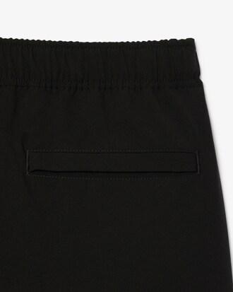 Straight Cut Technical Chino Pants Product Image