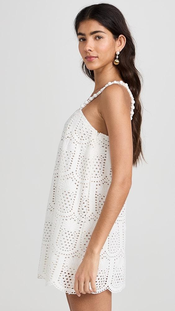 SUNDRESS Karla Dress | Shopbop Product Image