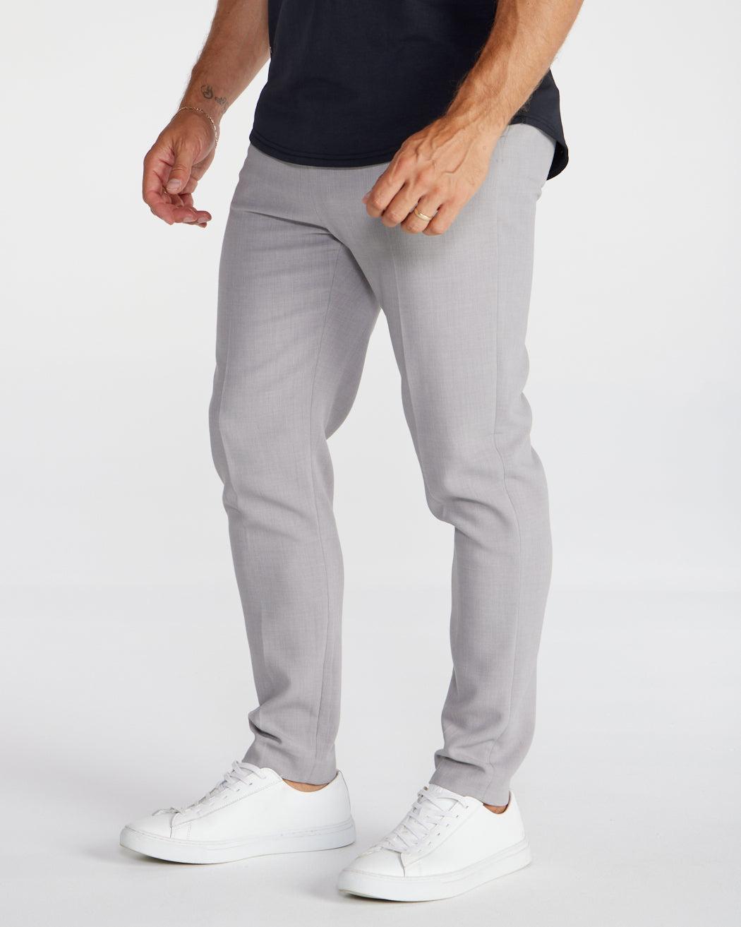 Pro Suit Pant Product Image