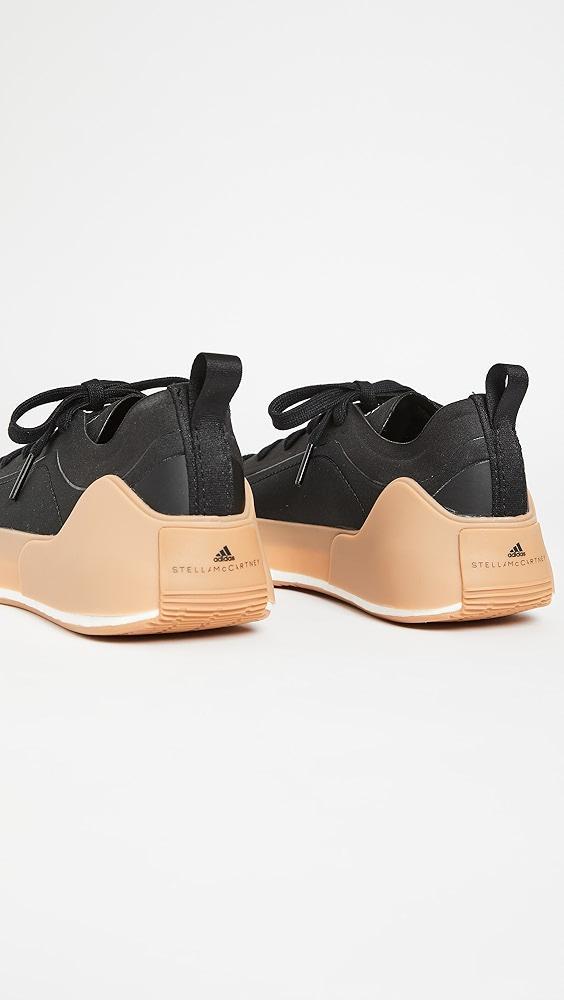 adidas by Stella McCartney Asmc Treino Sneakers | Shopbop Product Image