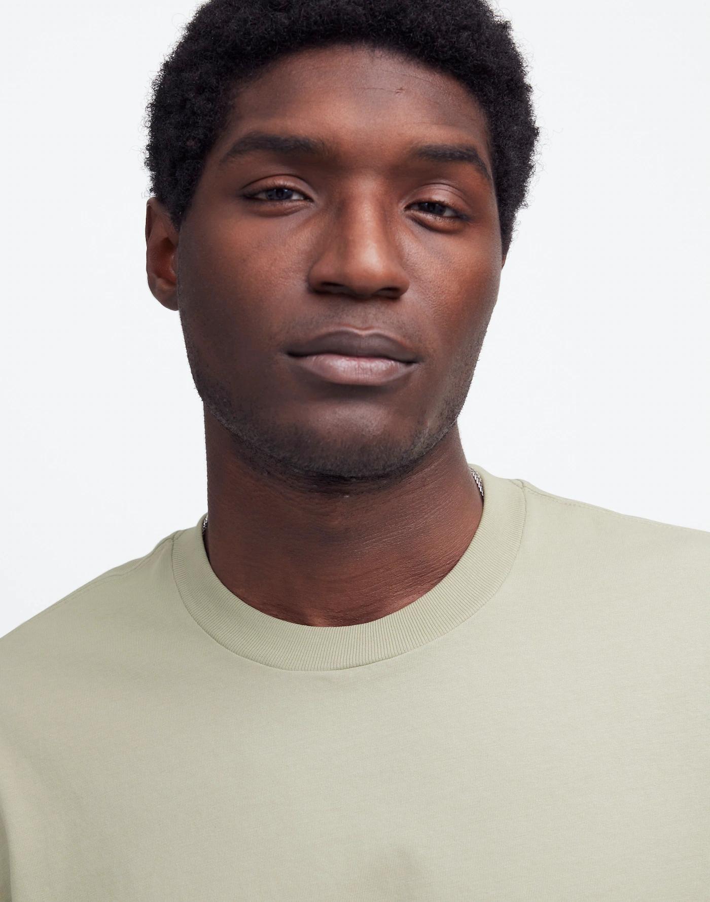 The Vintage Tee Product Image