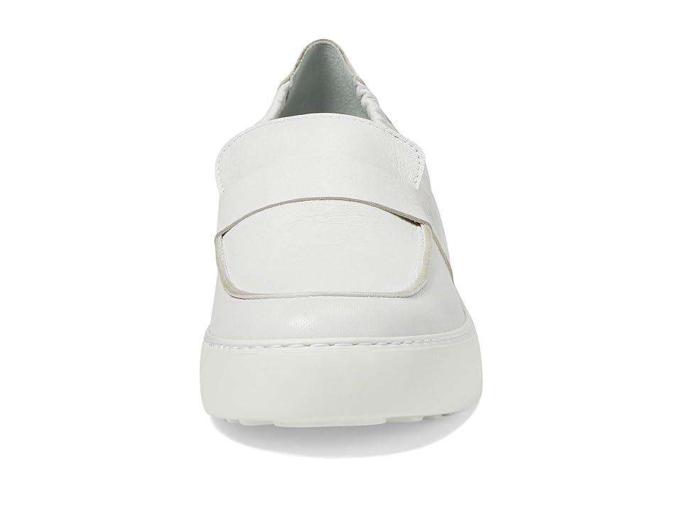 FLY LONDON DULI620FLY Mousse) Women's Shoes Product Image