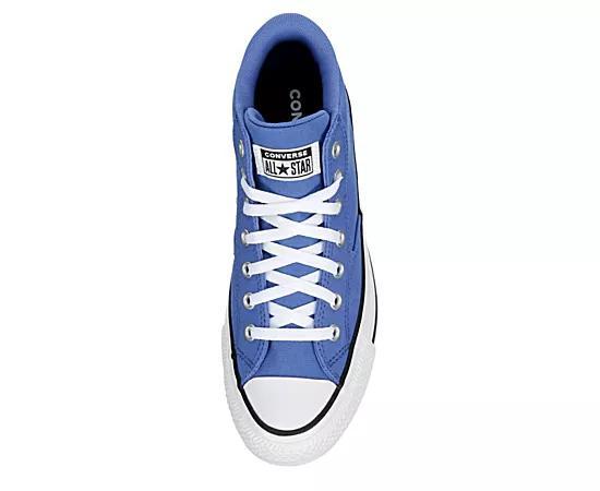 Converse Men's Chuck Taylor All Star Malden Sneaker Product Image