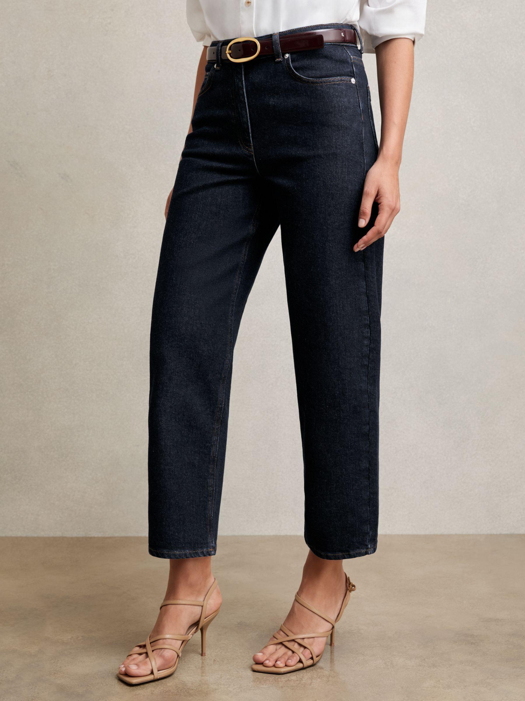 Petite Chiffon Floral Cape Maxi Dress in Pale Pink Product Image