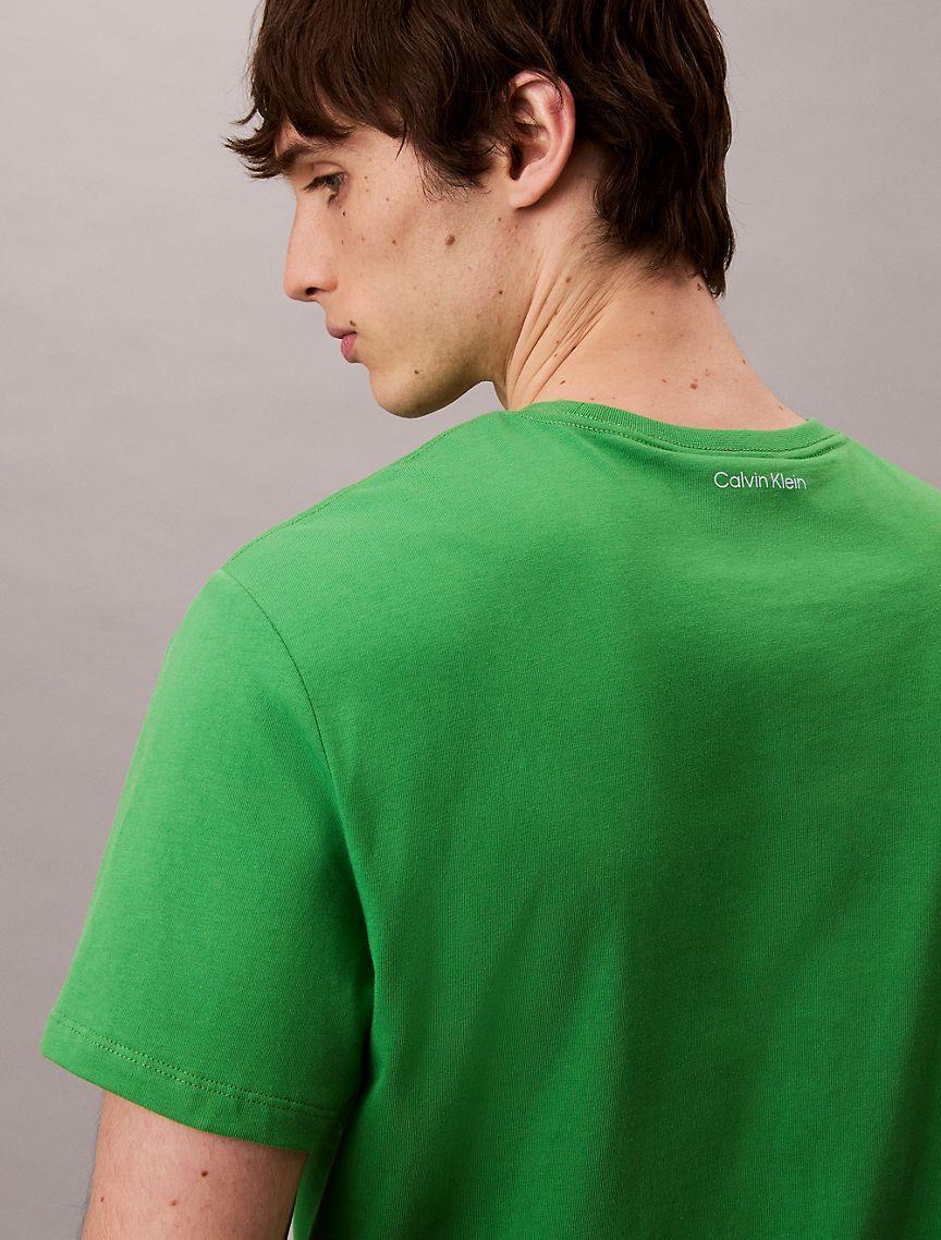 All Graphic Relaxed T-Shirt Product Image