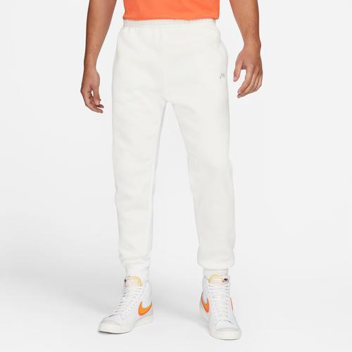 Nike Mens Nike Club Joggers - Mens Product Image