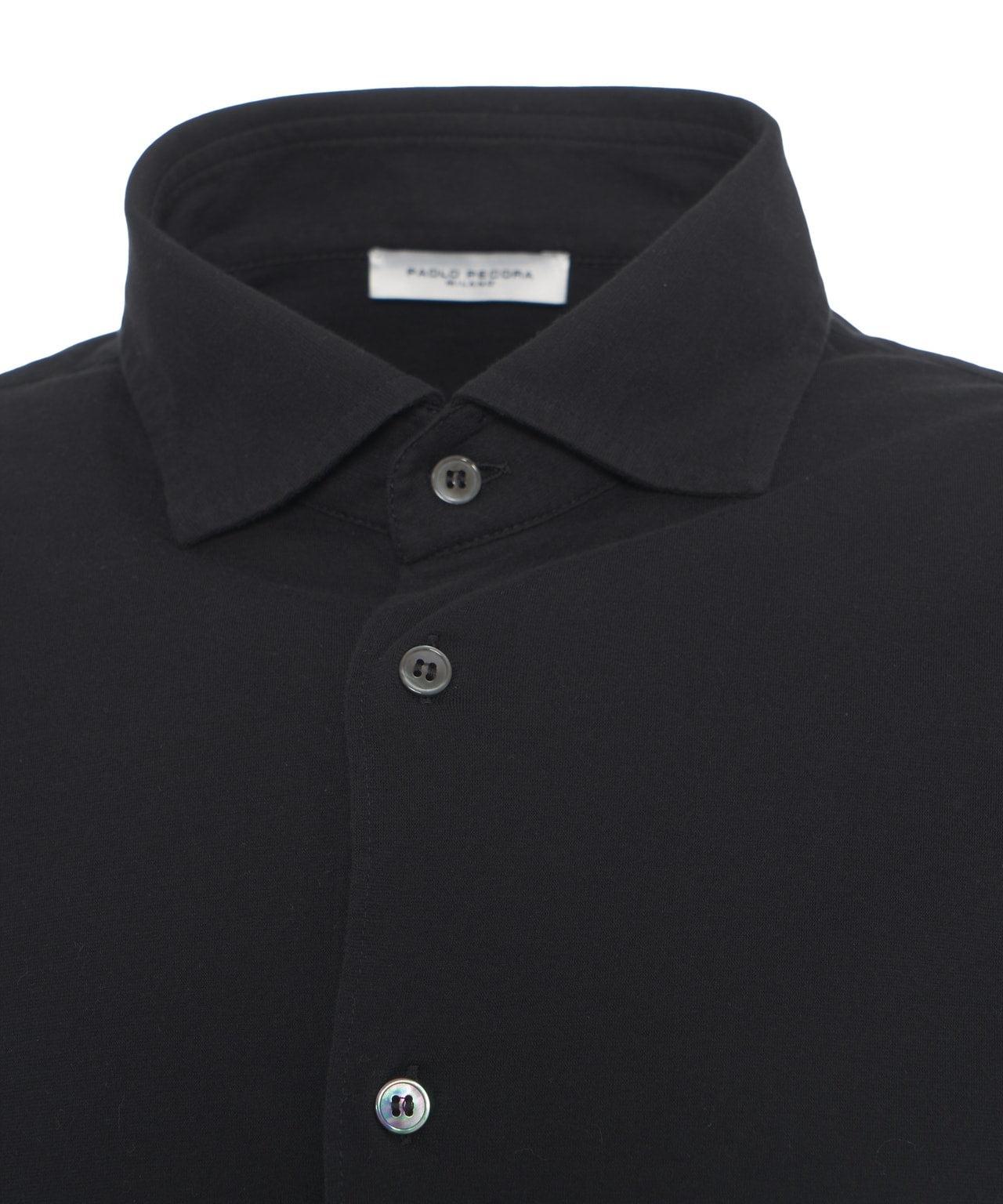 Jersey shirt Product Image