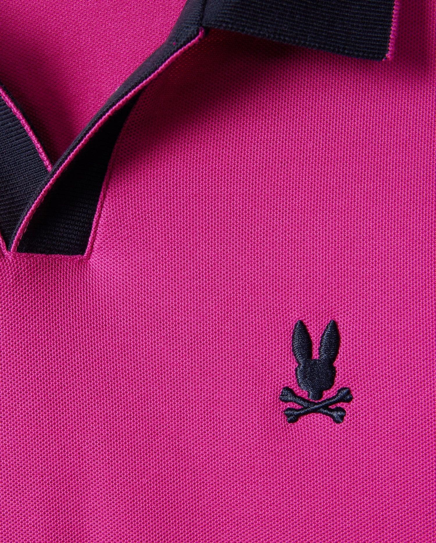 MENS BELMORE EXTRA FINE COTTON SWEATER - B6E832D200 Male Product Image