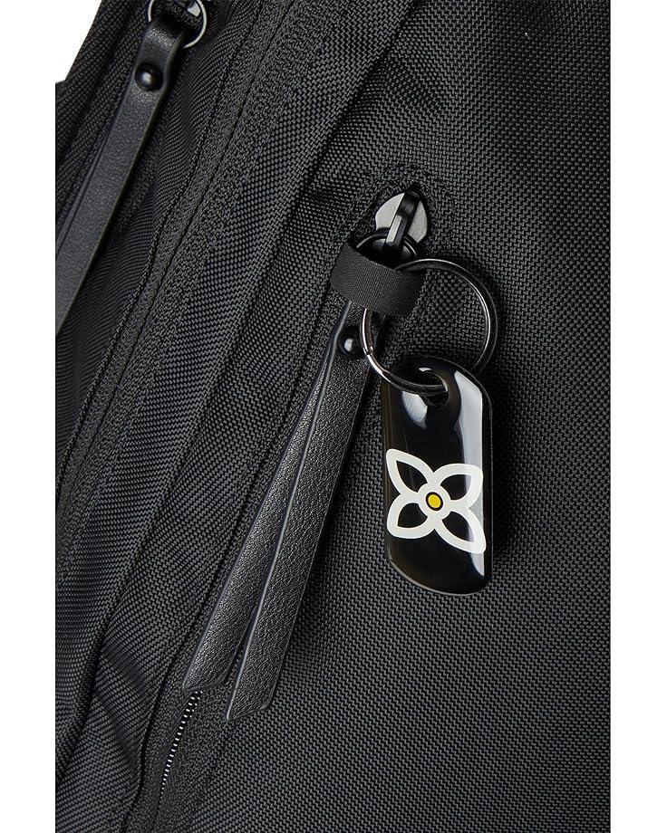 Wayfarer Product Image