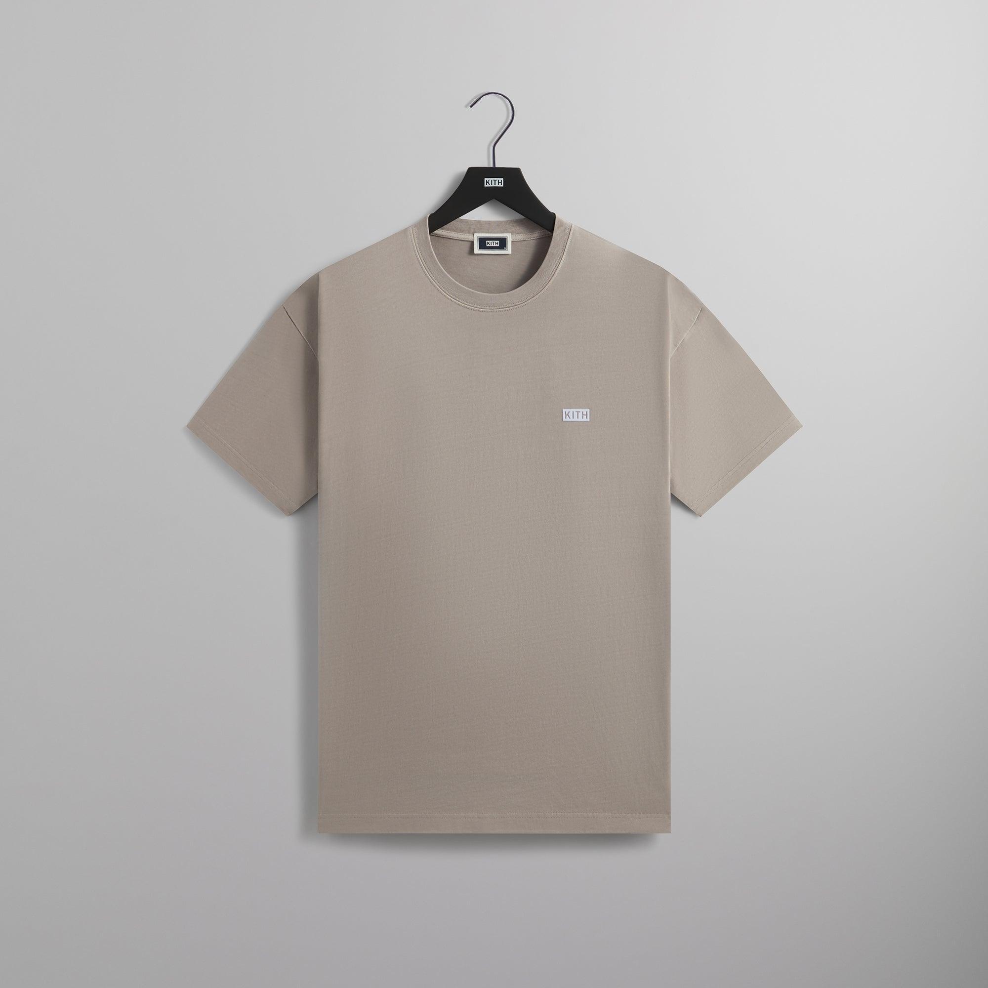 Kith LAX Tee - Sheen Male Product Image