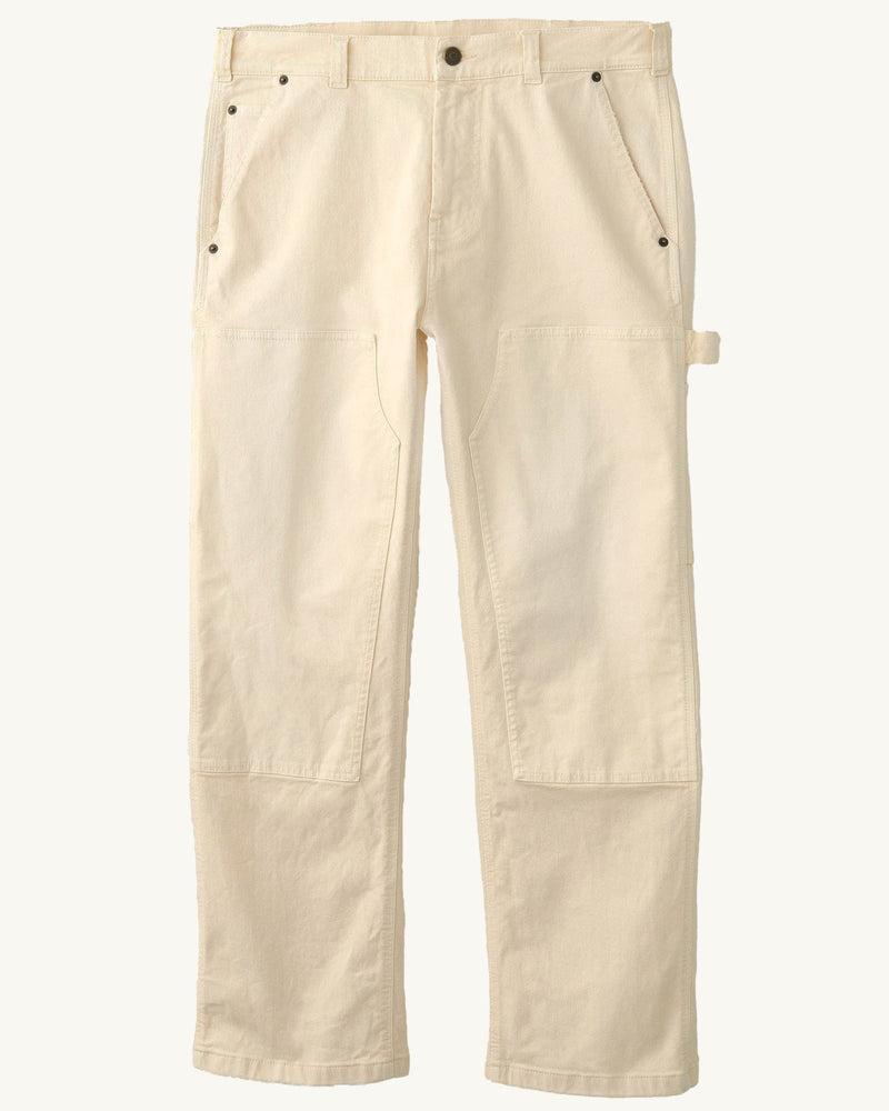 Carpenter Jean - Natural Product Image