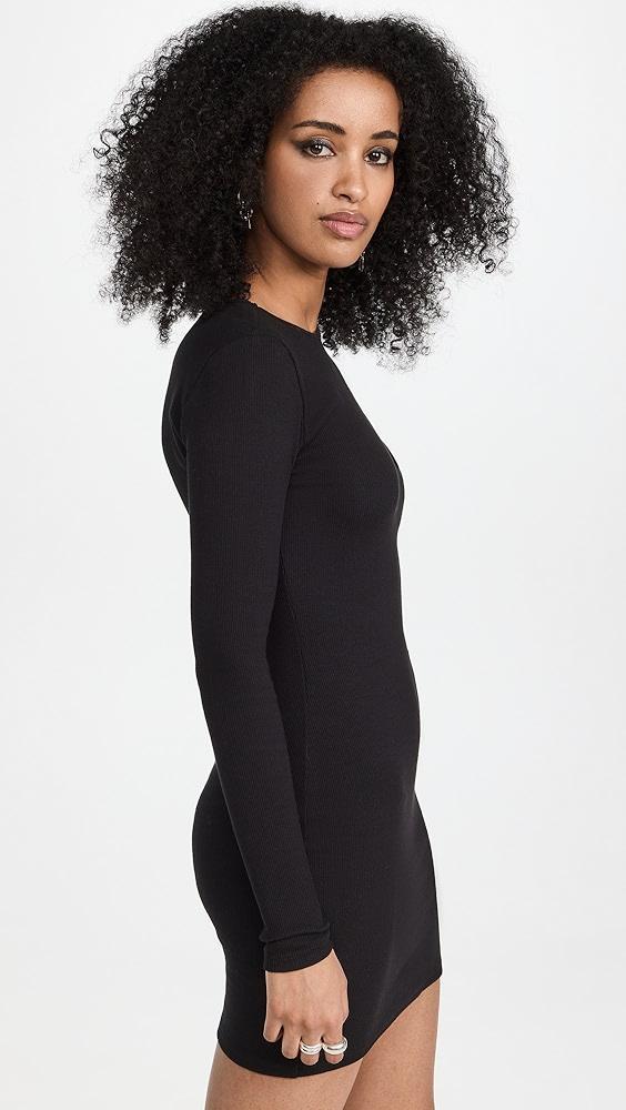 K.ngsley R4 Dress | Shopbop Product Image