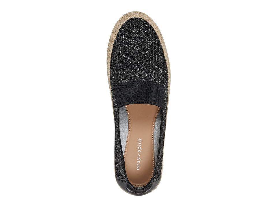 Easy Spirit Hassie Multi) Women's Flat Shoes Product Image