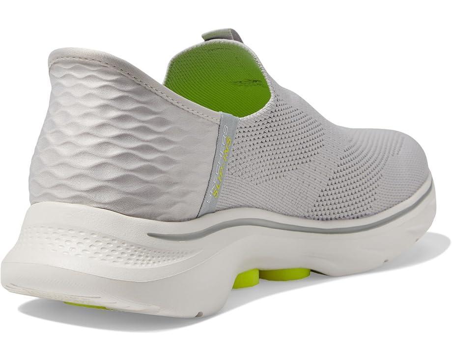 GO Walk Arch Fit Hands Free Slip-Ins Product Image