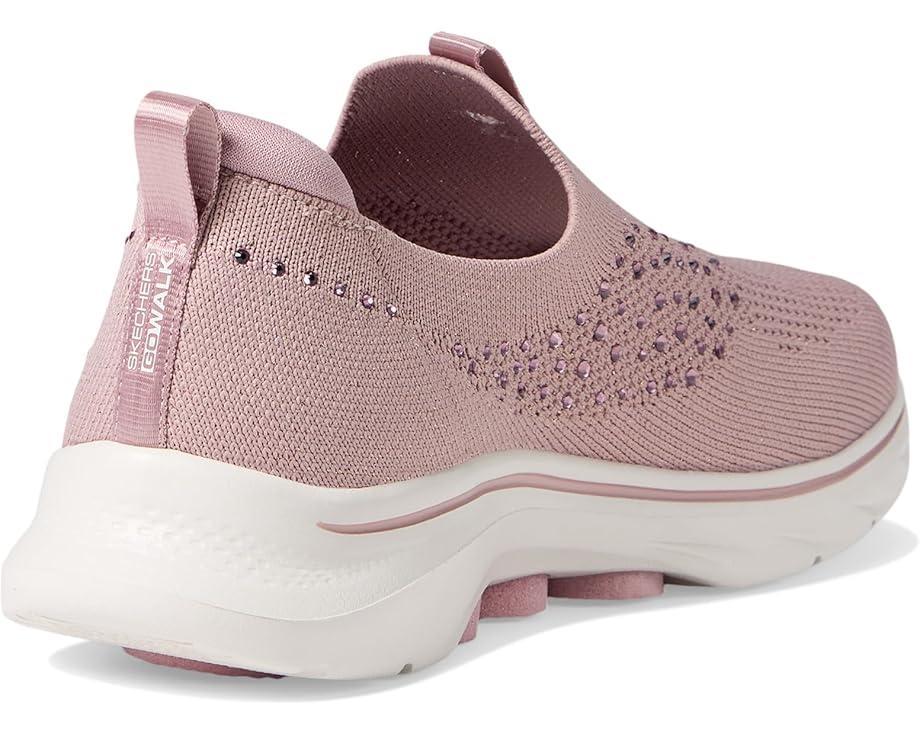 Go Walk 7 Springtime Hands Free Slip-Ins Product Image