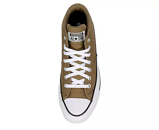 Converse Mens Chuck Taylor All Star Malden Sneaker Product Image