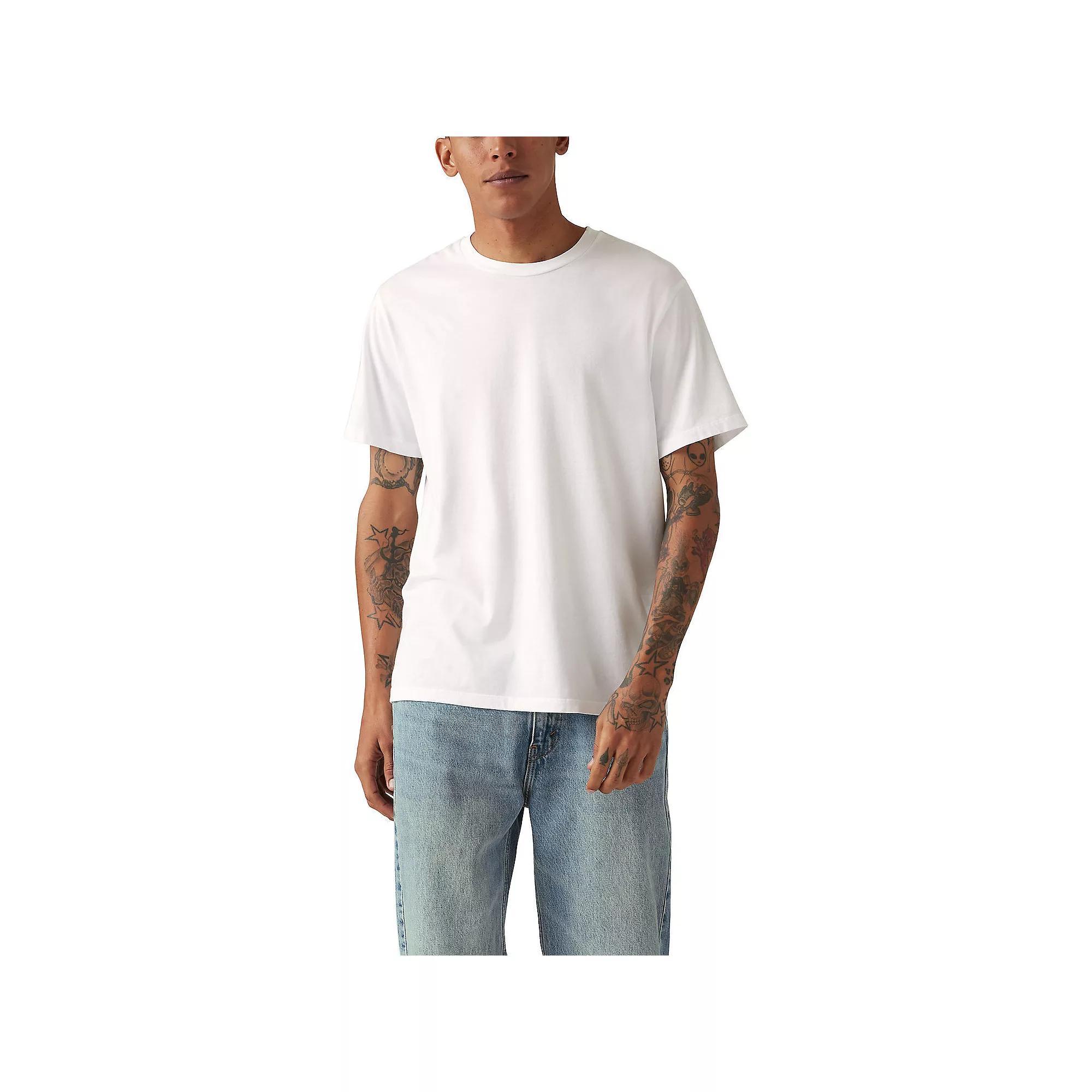 Men's Levi's® Classic Tee,  Product Image