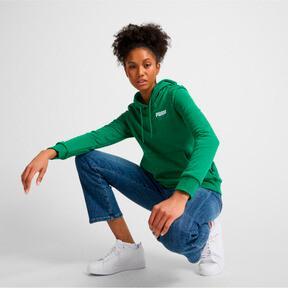 PUMA Essentials Women's Hoodie Product Image