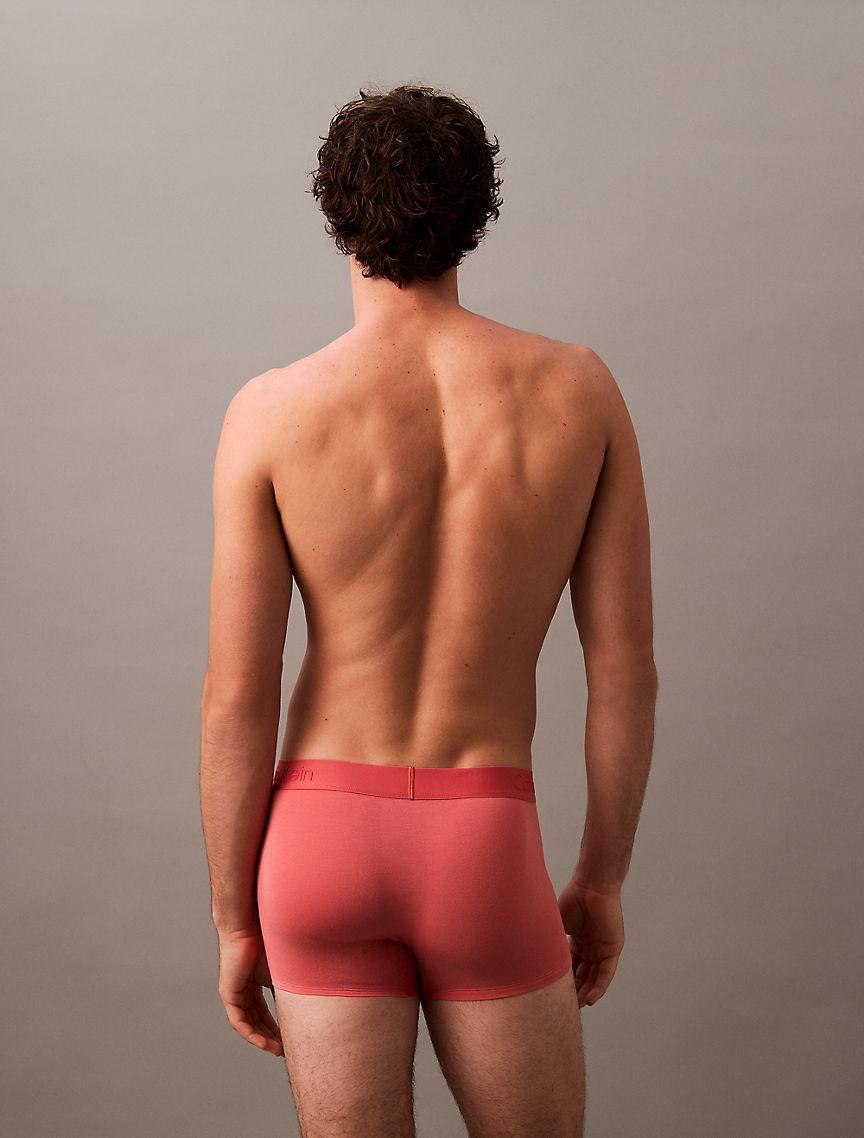 Ultra Soft Modal Trunk Product Image