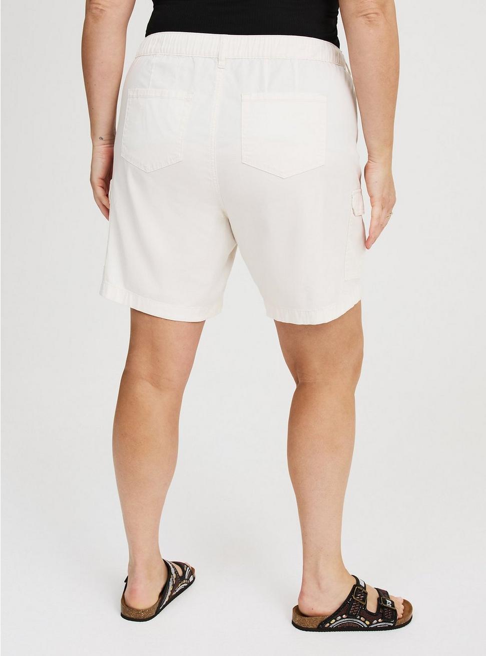 8'' Weekend Bermuda Cargo Short Product Image