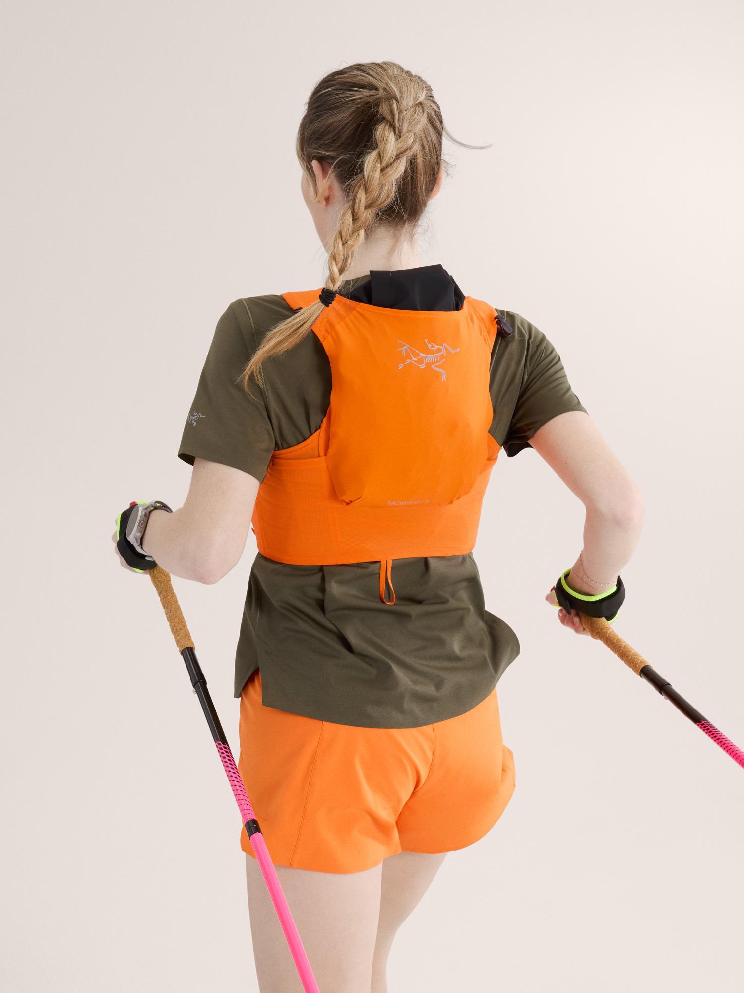 Norvan 7 Vest Women's Product Image