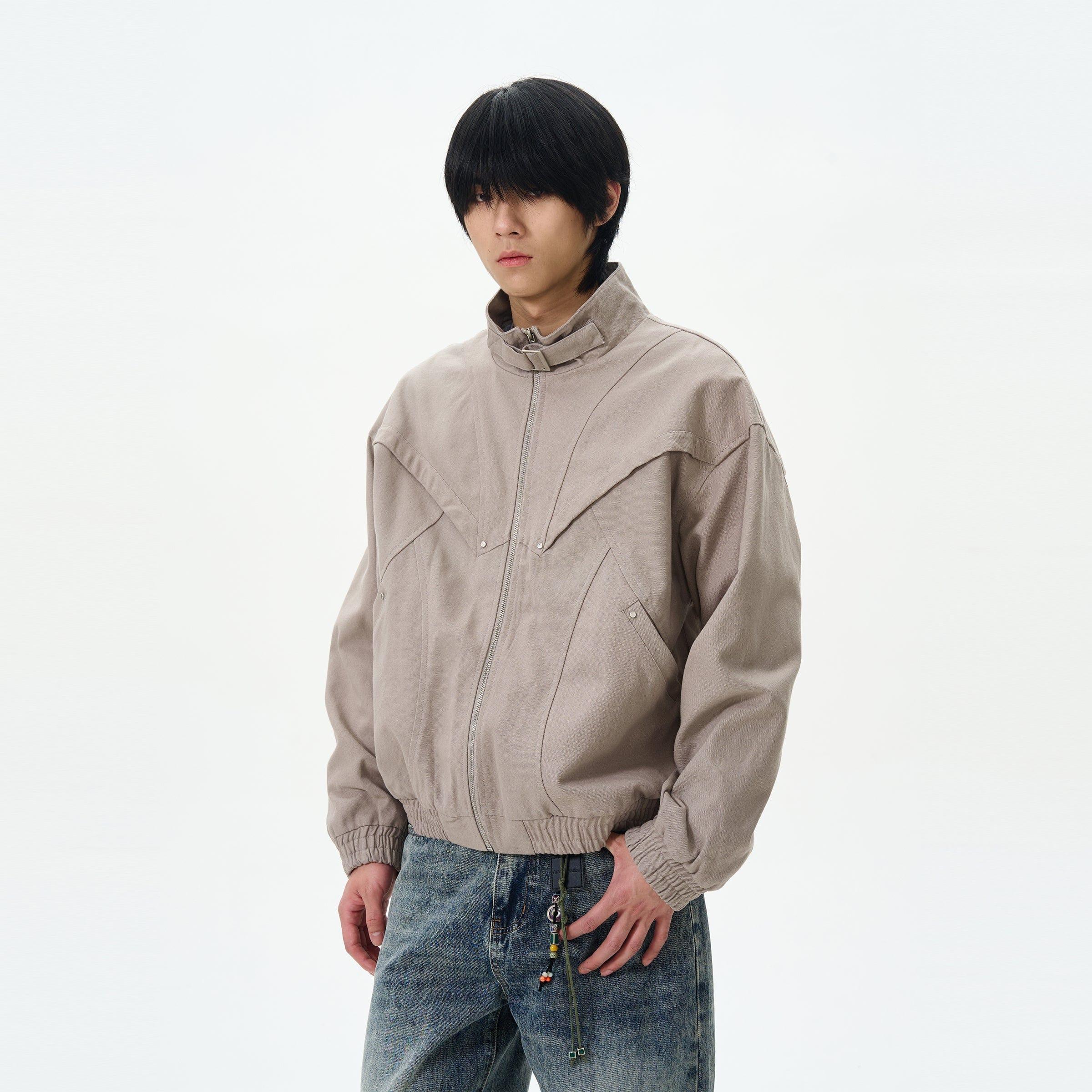 RT No. 12476 RECONSTRUCTED COLLAR JK Product Image