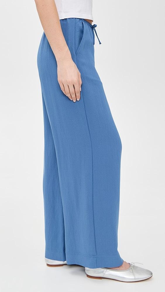 Z Supply Soleil Pants | Shopbop Product Image