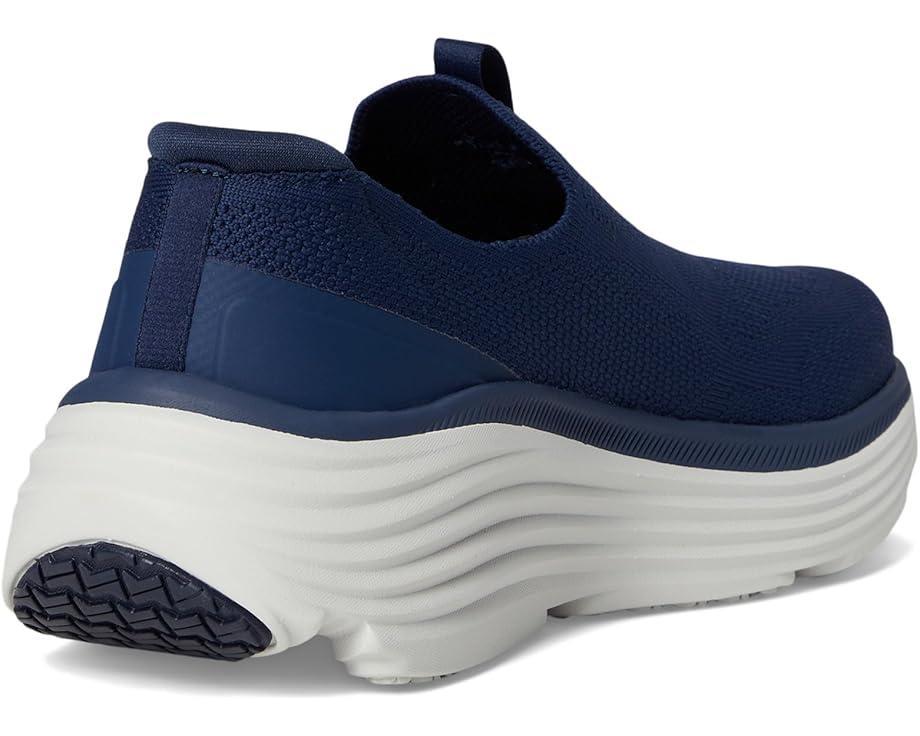 Max Cushioning Arch Fit 2.0 Cambridge Hands Free Slip-Ins Product Image