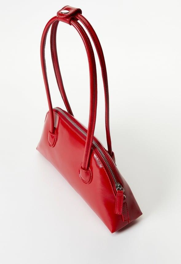 Long Strap Shoulder Bag Product Image