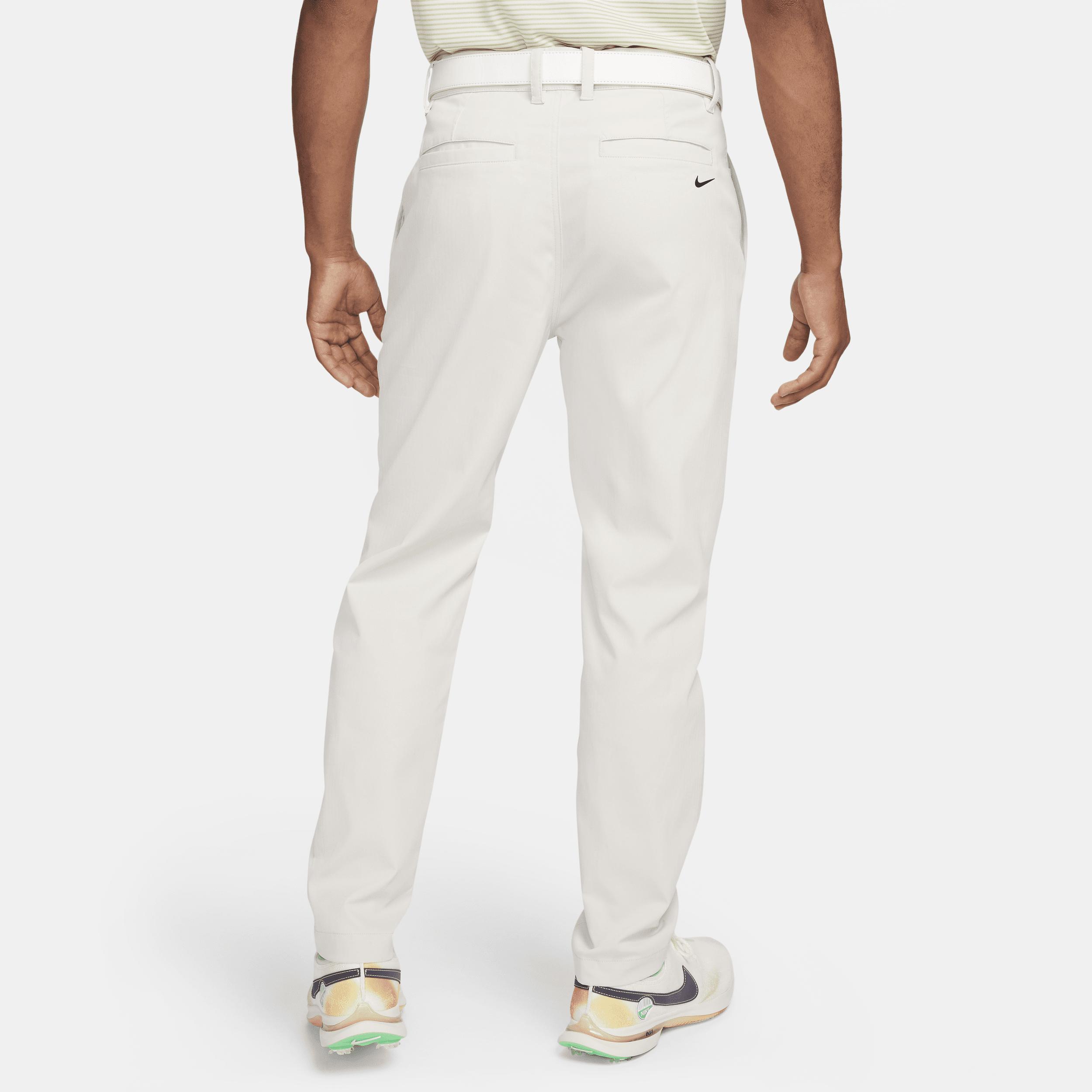 Nike Men's Tour Repel Chino Golf Pants Product Image